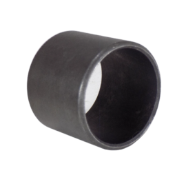 Imagem do produto BUCHA | L101813