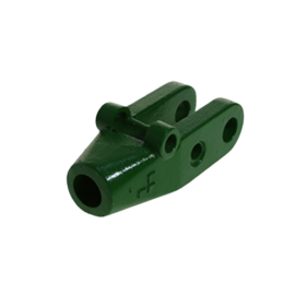 Imagem do produto FORQUILHA | R117872