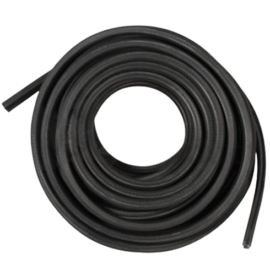 Imagem do produto VEDACAO DA PORTA | L114107