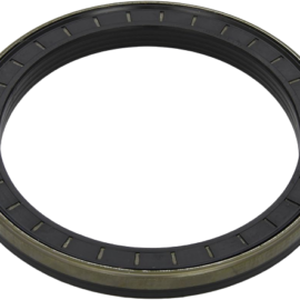 Imagem do produto RETENTOR DO CUBO | AL115662