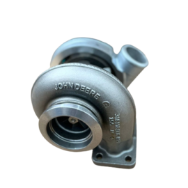 Imagem do produto TURBINA | RE500455