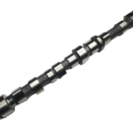 Imagem do produto EIXO DE CAMES | RE55901