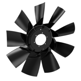 Imagem do produto HELICE | RE596810