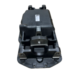 Imagem do produto CARTER DO MOTOR | F0NN6676AB