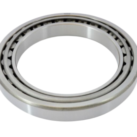 Imagem do produto ROLAMENTO DO CUBO | AL81844