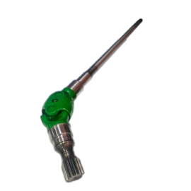 Imagem do produto EIXO CARDÃ | AL178828