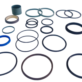 Imagem do produto REPACO CILINDRO DIRECAO | BN324211