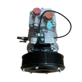 Imagem do produto COMPRESSOR DE AR | RE46609