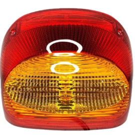 Imagem do produto LANTERNA | AL176143