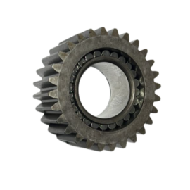 Imagem do produto ENGRENAGEM PLANETARIA | AN205590