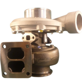 Imagem do produto TURBINA | DZ122652