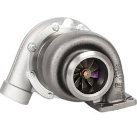 Imagem do produto TURBINA | RE531288