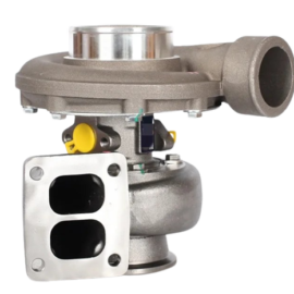 Imagem do produto TURBINA | DZ107131