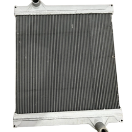 Imagem do produto RADIADOR DE AGUA | RE226366