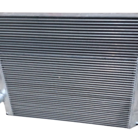 Imagem do produto RADIADOR DE AGUA | RE580564