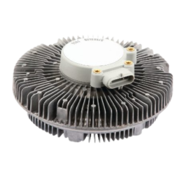 Imagem do produto EMBREAGEM VISCOSA | 87383689