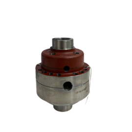 Imagem do produto CARCAÇA DO DIFERENCIAL | AL160210