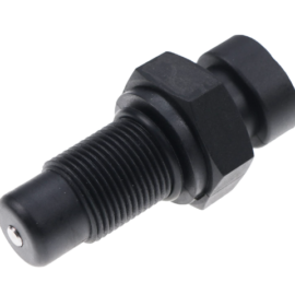 Imagem do produto SENSOR DA VELOCIDADE | AL204621