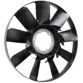 Imagem do produto HELICE | AL160126