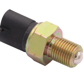 Imagem do produto INTERRUPTOR | M132725