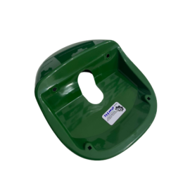 Imagem do produto SUPORTE DA LANTERNA | NF100975