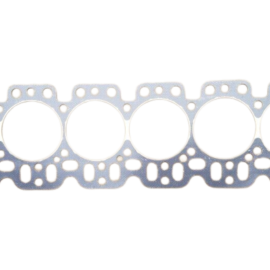 Imagem do produto JUNTA DO CABEÇOTE | R114157