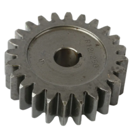 Imagem do produto ENGRENAGEM | R126250