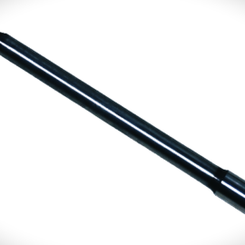 Imagem do produto COMUTADOR | SU23038