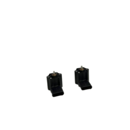 Imagem do produto SENSOR DE ANGULO | RE260221