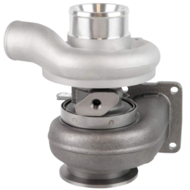 Imagem do produto TURBINA | RE508876