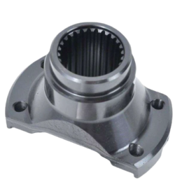 Imagem do produto FORQUILHA | R122699