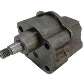 Imagem do produto BOMBA DE OLEO | RE549502