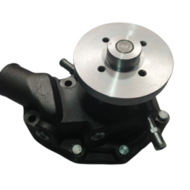 Imagem do produto BOMBA DAGUA | DZ120981