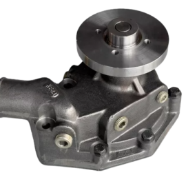 Imagem do produto BOMBA DAGUA | RE553222