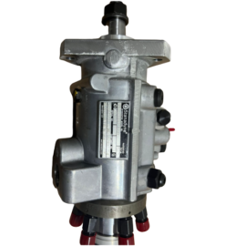 Imagem do produto BOMBA INJETORA | RE557897