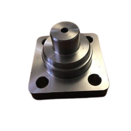 Imagem do produto PINO MESTRE | R131810