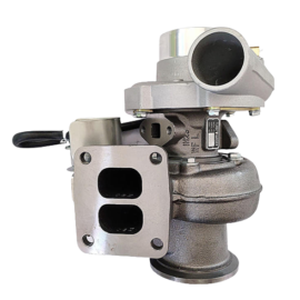 Imagem do produto TURBINA | RE519833