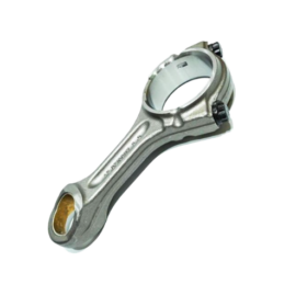 Imagem do produto BIELA DO MOTOR | RE535554