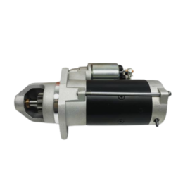 Imagem do produto MOTOR DE PARTIDA | RE527400