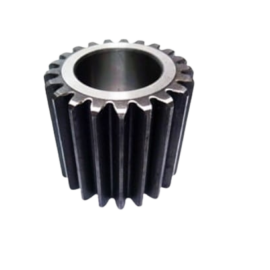 Imagem do produto ENGRENAGEM PLANETARIA | R227731