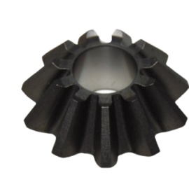 Imagem do produto CJ DIFERENCIAL | CQ27322