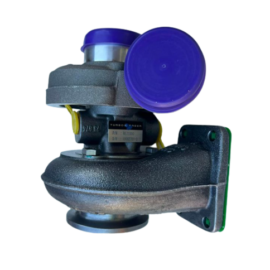 Imagem do produto TURBINA | RE71550