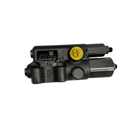 Imagem do produto CONTROLADOR | RE576761