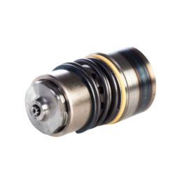 Imagem do produto ENGATE RAPIDO | RE577560