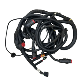 Imagem do produto CHICOTE ELETRICO | AXE12615