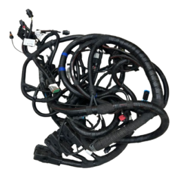 Imagem do produto CHICOTE DO CHASSIS | RE592393