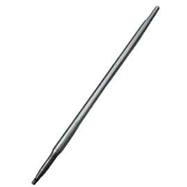 Imagem do produto EIXO DO ALIMENTADOR | HXE109067