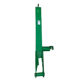 Imagem do produto BRACO DA PLATAFORMA | AH226301