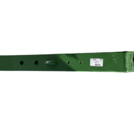 Imagem do produto BRACO DE ELEVACAO | DQ49060