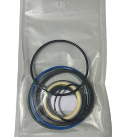 Imagem do produto REPARO DO CILINDRO DE ELEVACAO | AHC16950